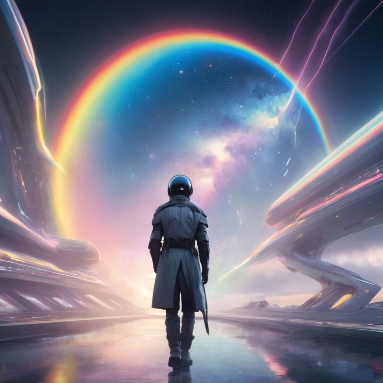 Futuri LGBTQI