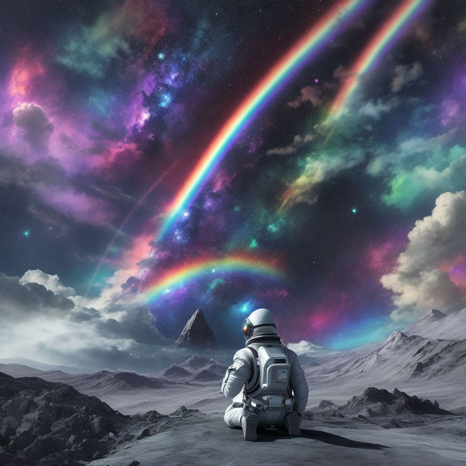 Futuri LGBTQI