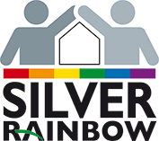 Silver Rainbow
