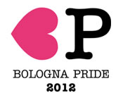 Bologna Pride 2012